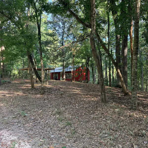 476 E Slumberlane Drive, Livingston, TX 77351
