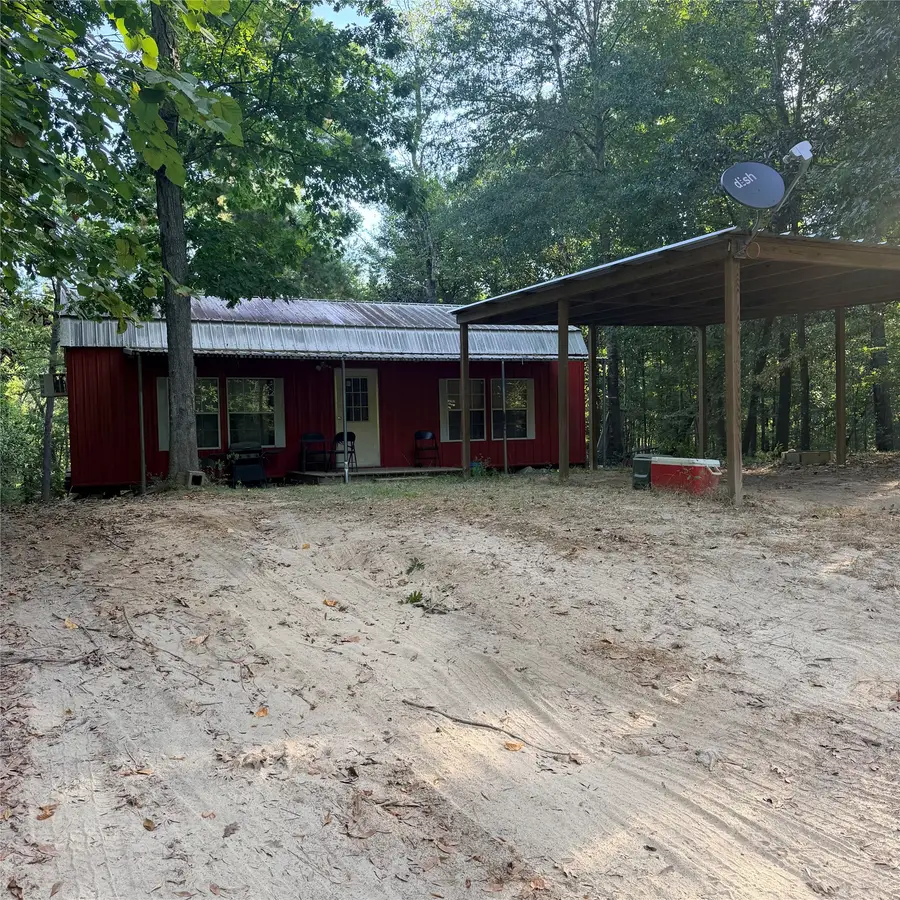 476 E Slumberlane Drive, Livingston, TX 77351 - #3