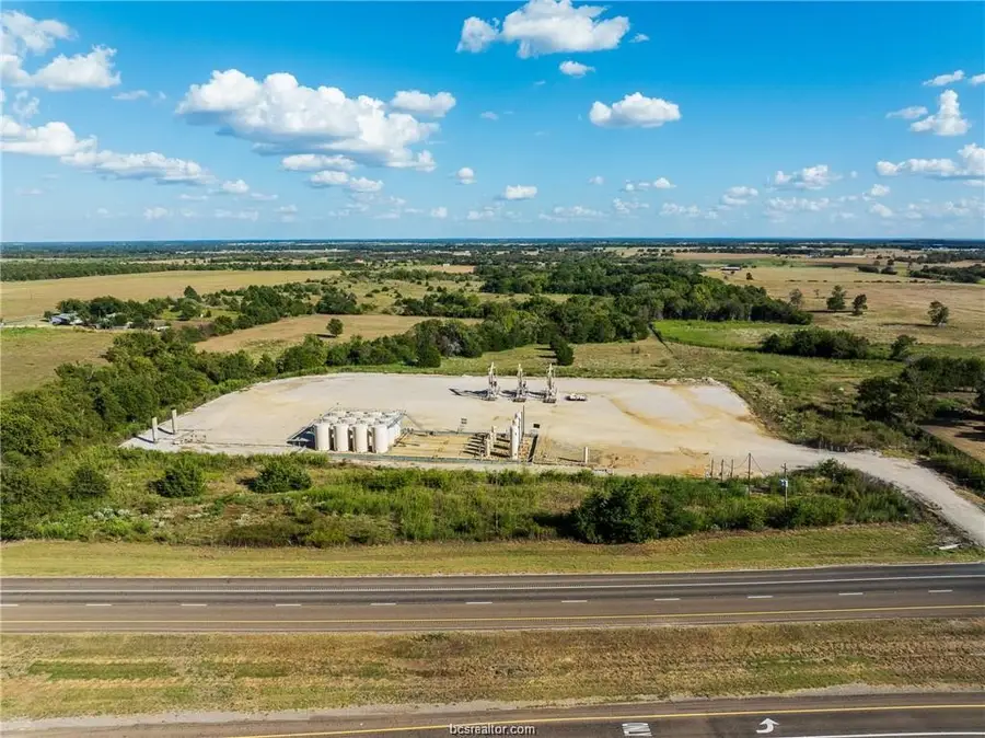 23.84 Acres County Road 116, Caldwell, TX 77836 - #3