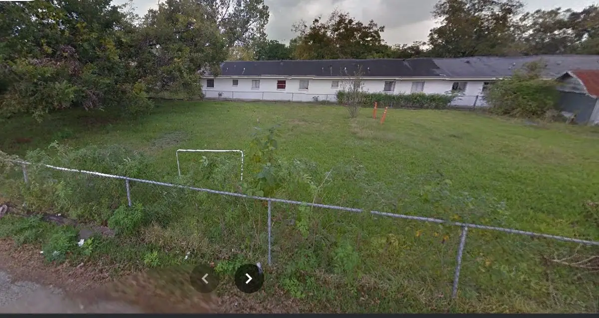 0 W Airway Drive, Houston, TX 77037 - #1