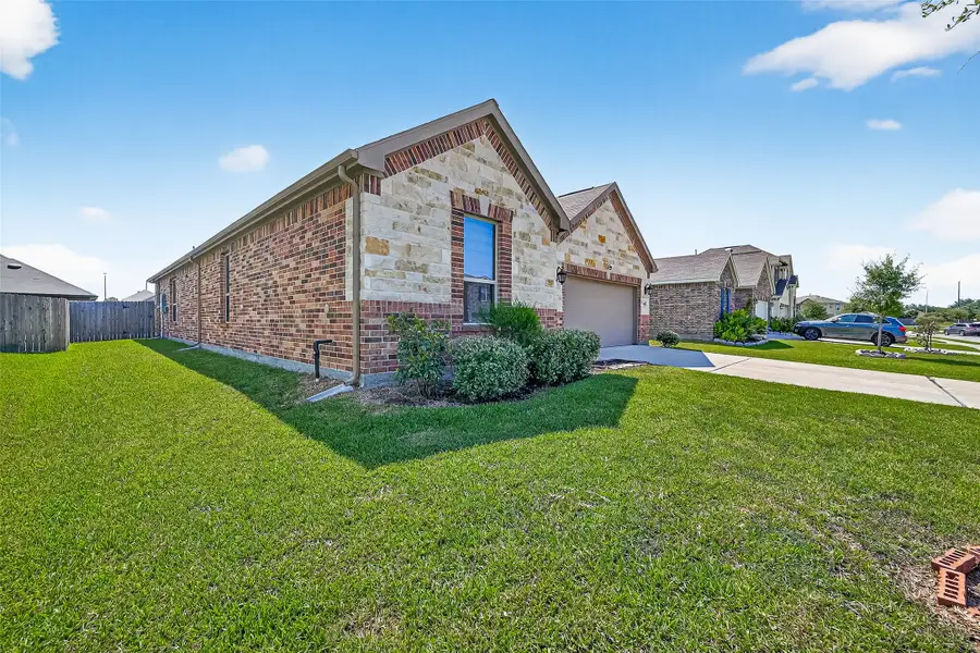 5724 Texas Sage Drive, Rosenberg, TX 77469 - Image #3