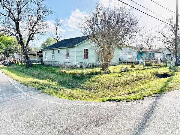 2534 Mierianne Street, Houston, TX 77093