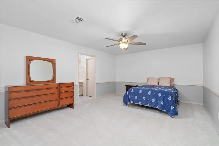 7015 Rosebrook Circle, Spring, TX 77379 - #3