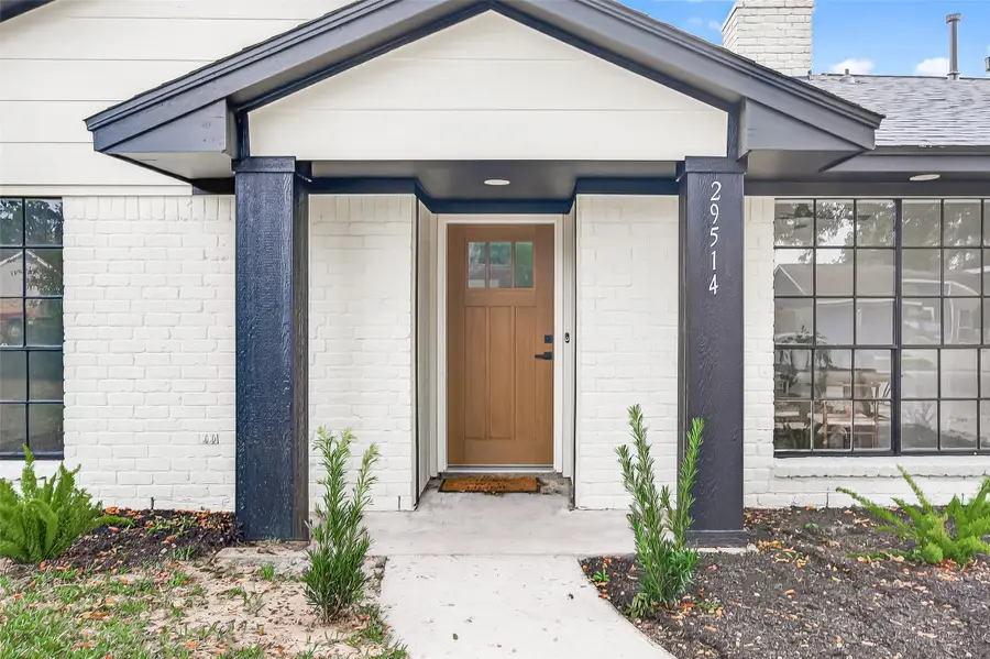 29514 Loddington Street, Spring, TX 77386 - Image #3