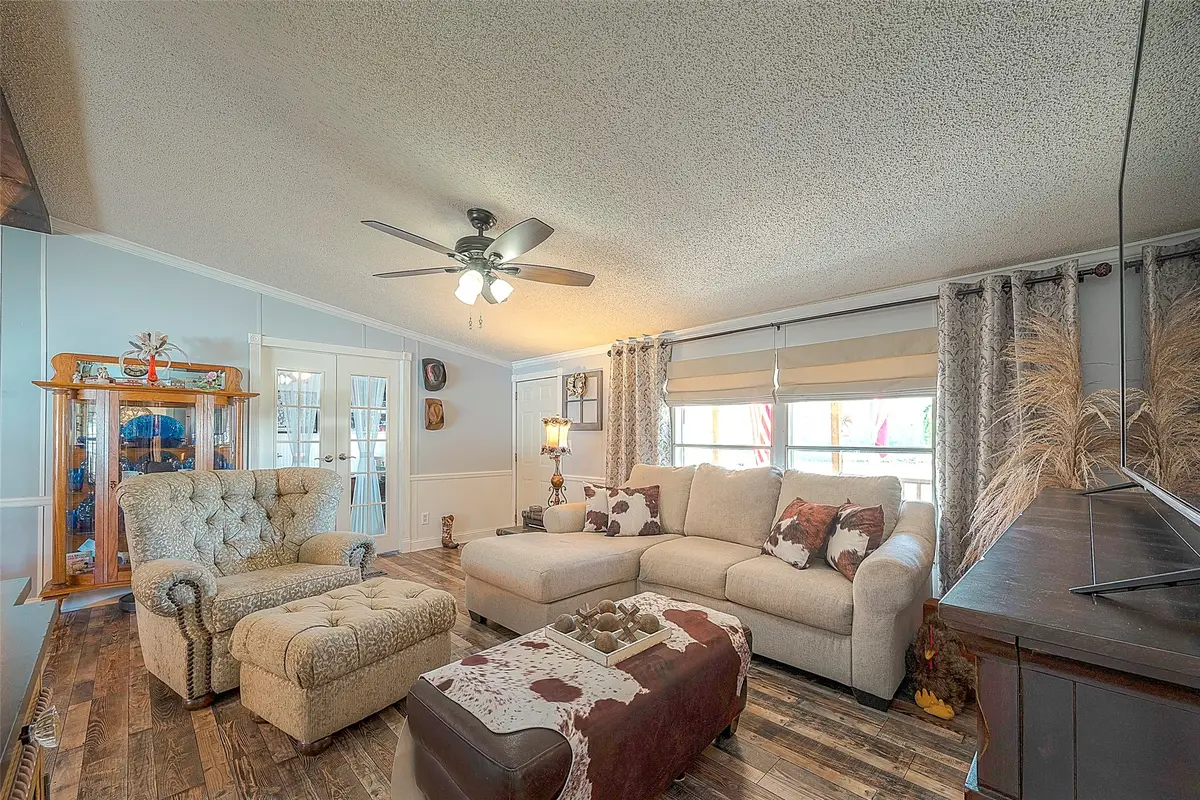 134 Plum Grove Court, New Caney, TX 77357 - #1
