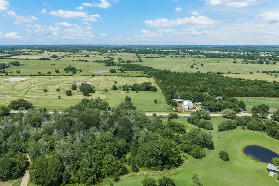 TBD W Fm 1291 Tract 1, Round Top, TX 78954 - #3