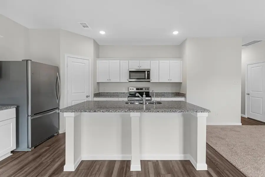 25351 Stonebrooke Chase Drive, Conroe, TX 77303 - Image #3