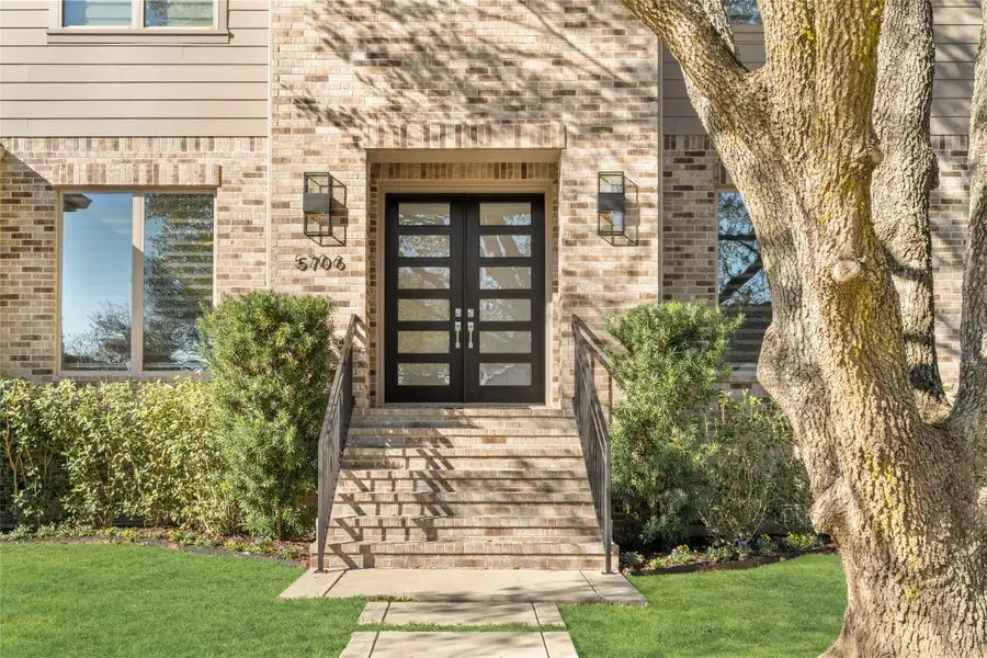 5706 Birdwood Road, Houston, TX 77096 - Image #3