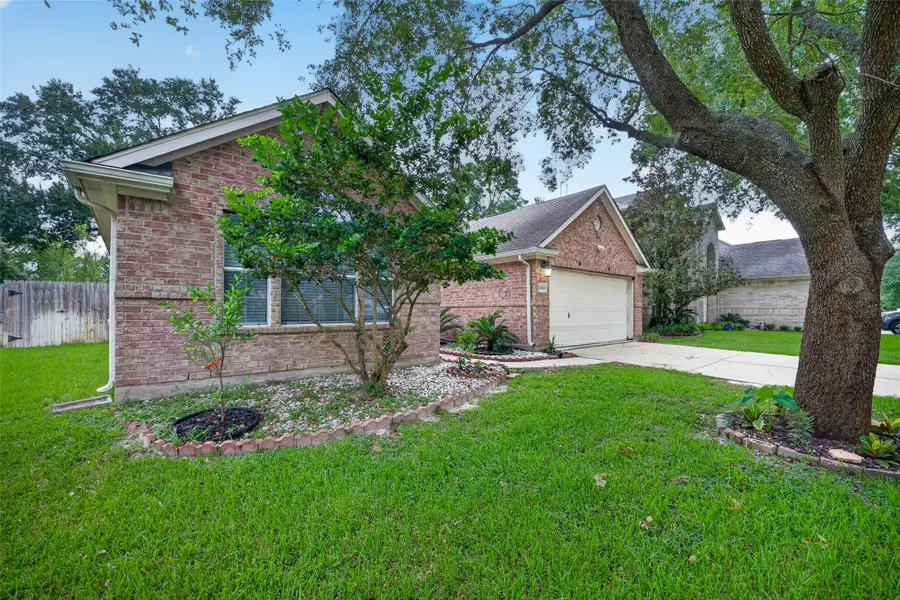 12618 Spring Music Drive, Houston, TX 77065 - #2
