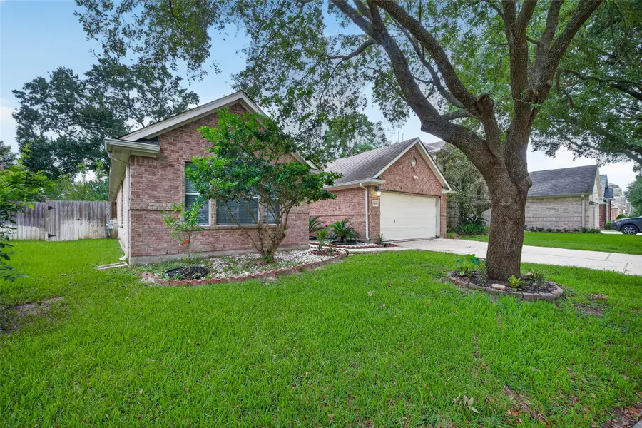 12618 Spring Music Drive, Houston, TX 77065 - #3