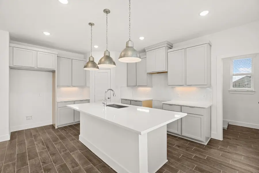 15807 Invergelder Drive, Humble, TX 77346 - #2