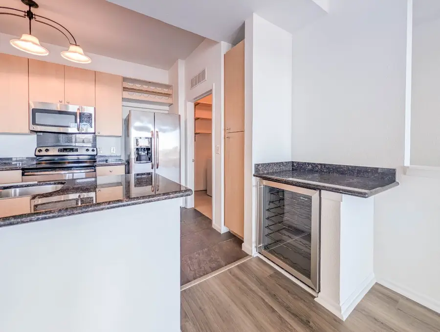 3505 Sage Road #515, Houston, TX 77056 - #3