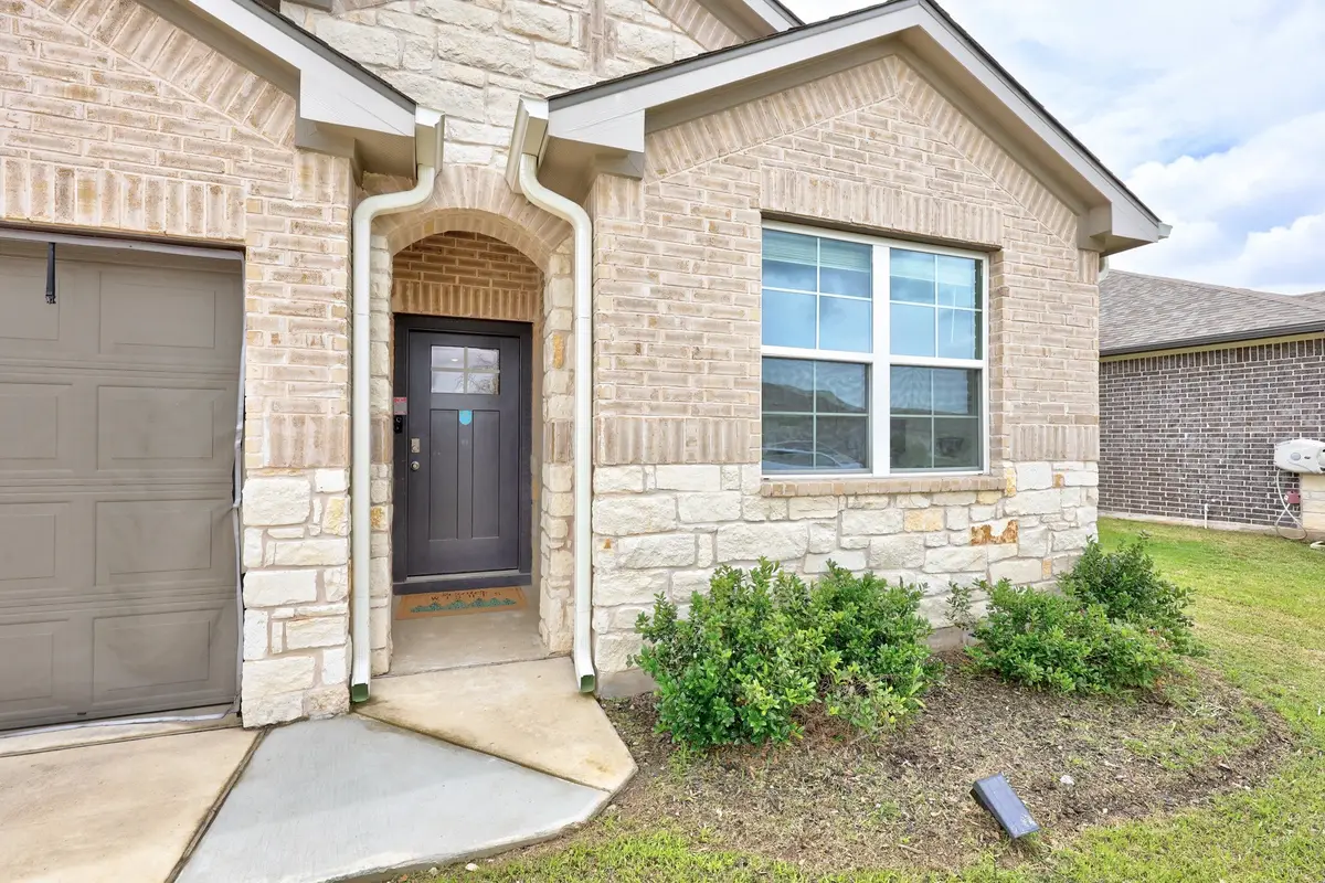 713 Iron Bridge Road, Georgetown, TX 78626 - #1