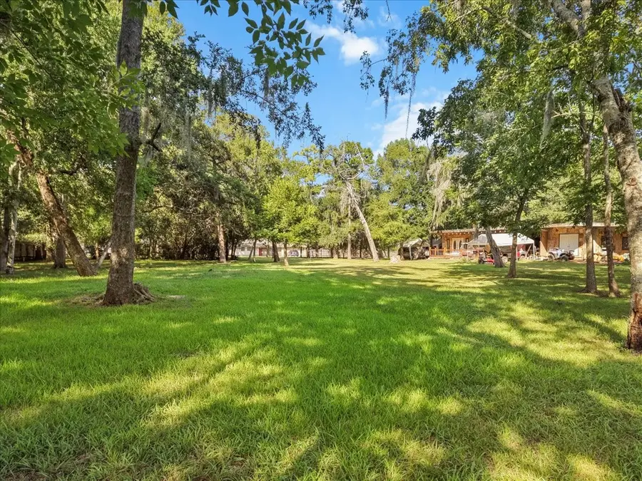 1304 Deepwood Drive, Friendswood, TX 77546 - #2