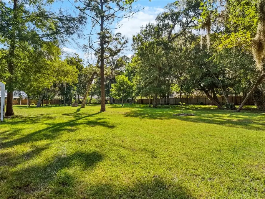 1304 Deepwood Drive, Friendswood, TX 77546 - #3