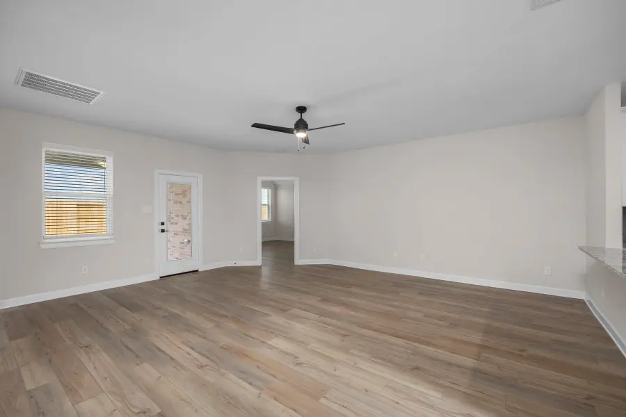 1931 June Lake Lane, Iowa Colony, TX 77583 - Image #3