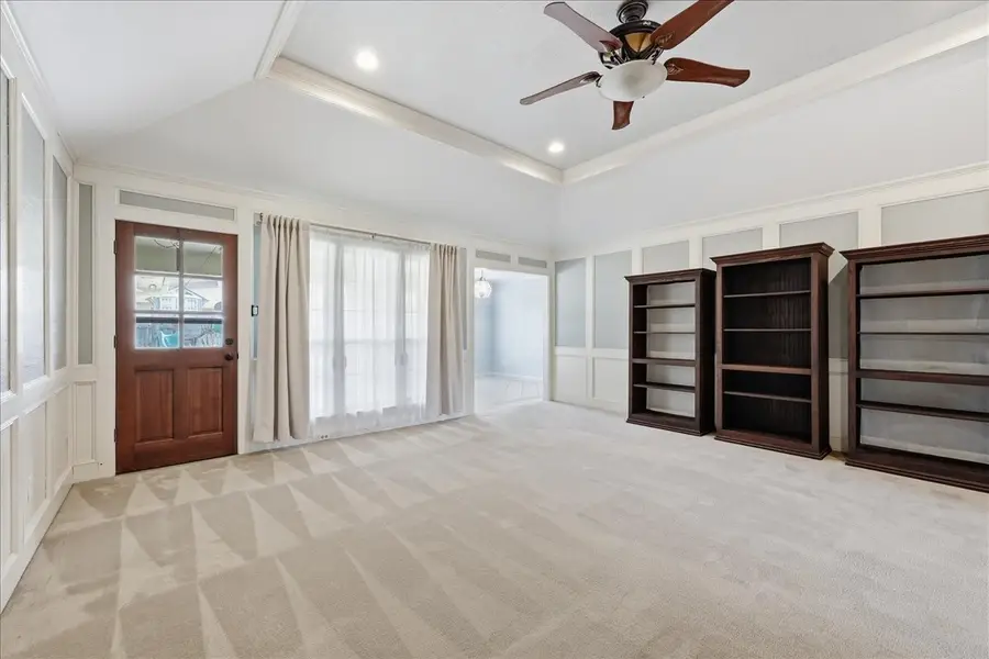 7095 Glen Willow Drive, Beaumont, TX 77706 - #3