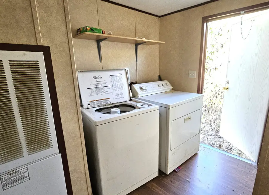 106 W Union Street, Eagle Lake, TX 77434 - Image #3