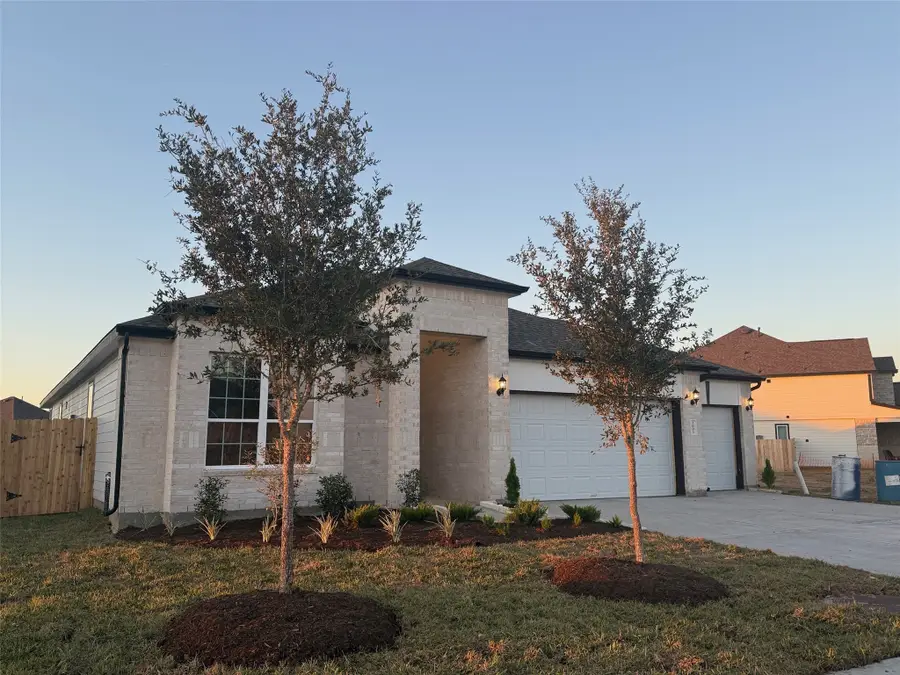 3001 Bristlegrass Street, Brookshire, TX 77423 - Image #3