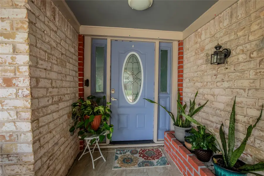 5611 Long Creek Lane, Houston, TX 77088 - #2