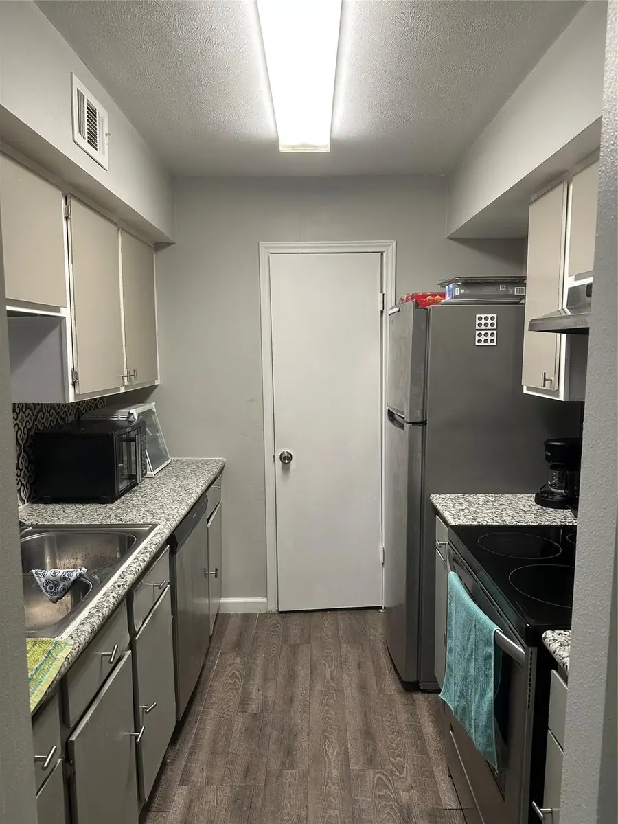 12615 Brookglade Circle #5, Houston, TX 77099 - #2