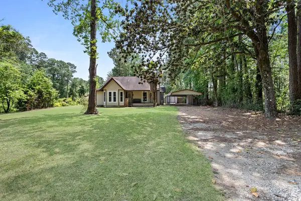 9994 Ruby Lane, Silsbee, TX 77656