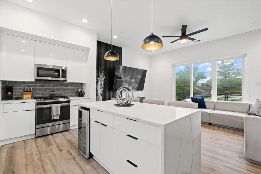 2404 Hadley Street #C, Houston, TX 77003 - Image #2