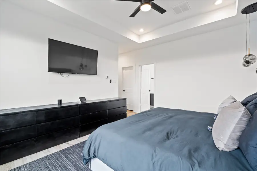 2404 Hadley Street #C, Houston, TX 77003 - Image #3