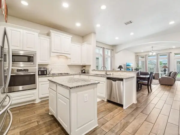 29126 Brooks Valley Drive, Fulshear, TX 77441