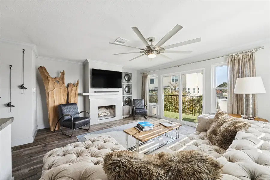 1900 Lakeside Drive, Seabrook, TX 77586 - Image #2