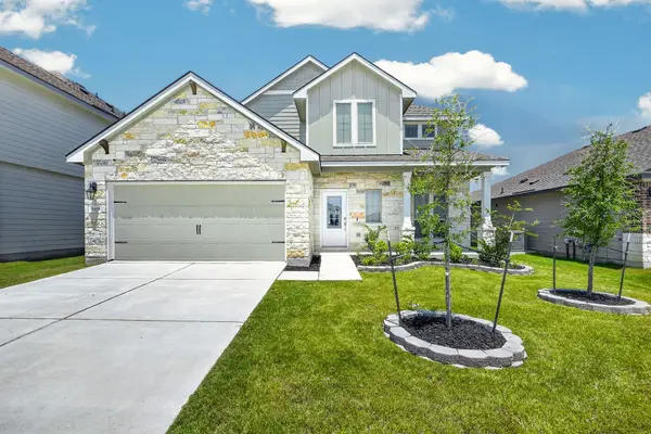 1165 Verona Drive, College Station, TX 77845