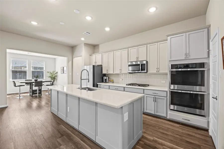 15910 Jordan Meadow Way, Hockley, TX 77447 - #3