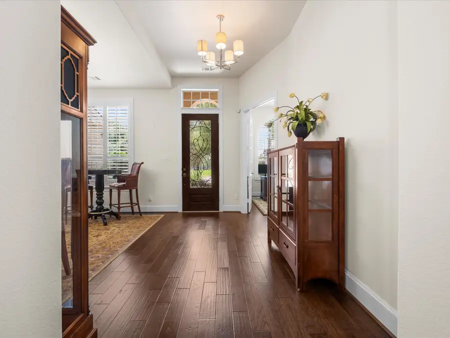 13602 Rollins Green Lane, Cypress, TX 77429 - #2