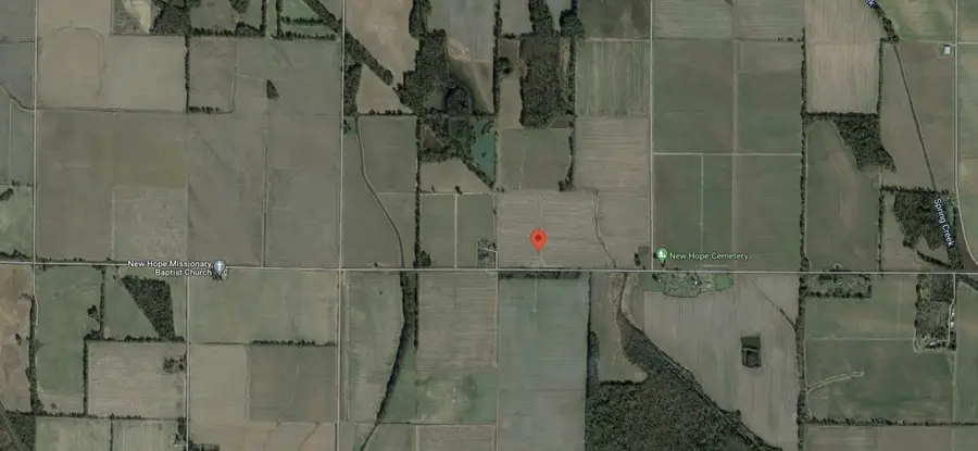 0 Lee Road 116, Oak Forest, AR 72360 - Image #3