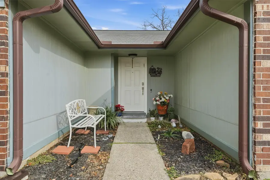 1322 Great Dover Circle, Channelview, TX 77530 - #2