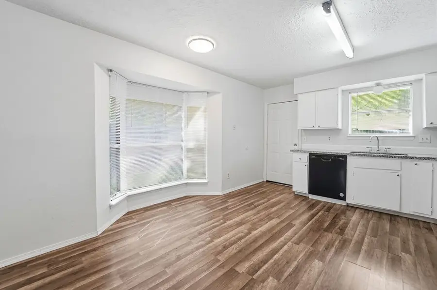 4542 Algernon Drive, Spring, TX 77373 - #3