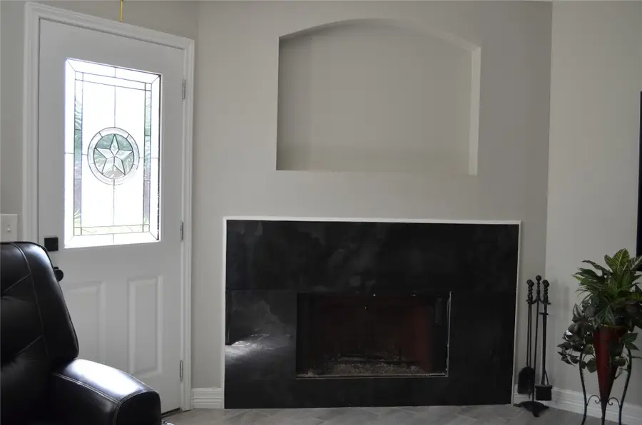 17639 Prospect Meadows Drive, Houston, TX 77095 - #3