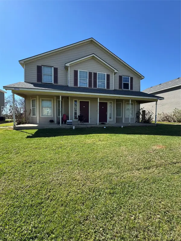 23269 High Point Street #71, Prairie View, TX 77445