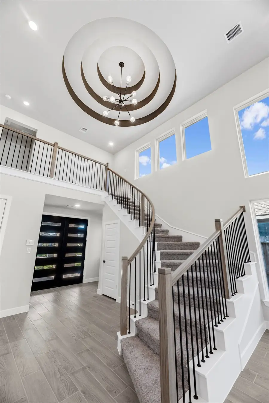 24927 Poppy Terrace Court, Katy, TX 77493 - Image #2