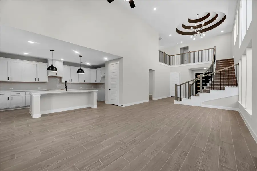 24927 Poppy Terrace Court, Katy, TX 77493 - Image #3