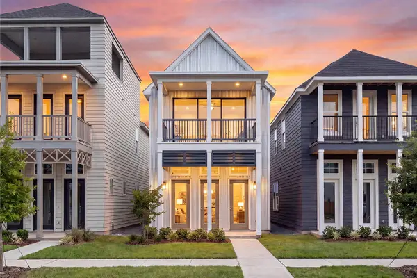 8710 Park Kolbe Lane, Houston, TX 77080