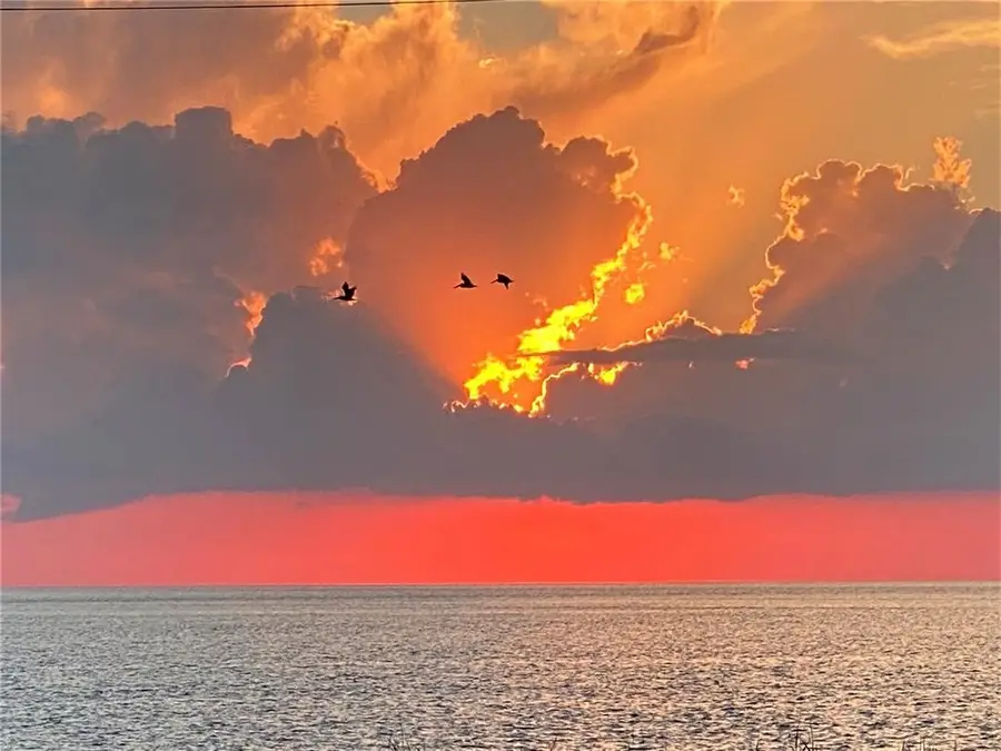 13130 Gulf Beach Drive, Freeport, TX 77541 - #3