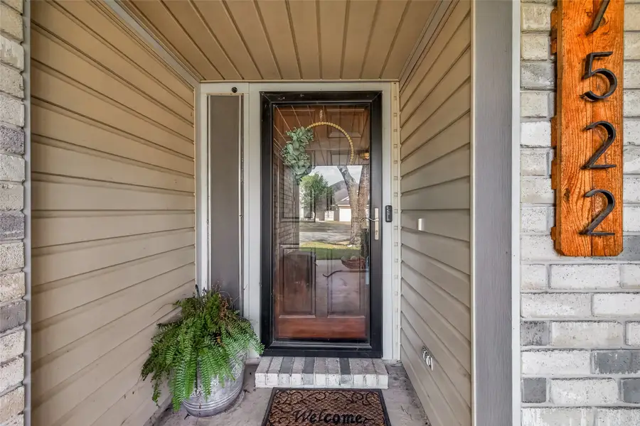 7522 Cavesson Drive, Cypress, TX 77433 - #3