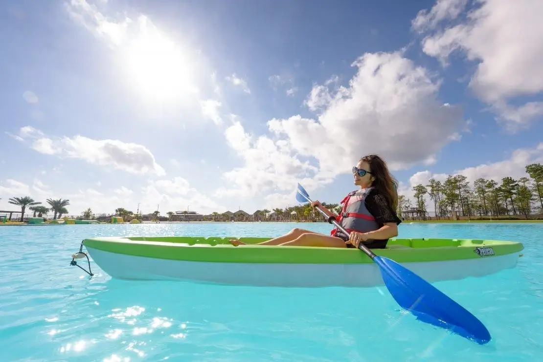 839 Sarasota Shore Drive, Katy, TX 77493 - #1