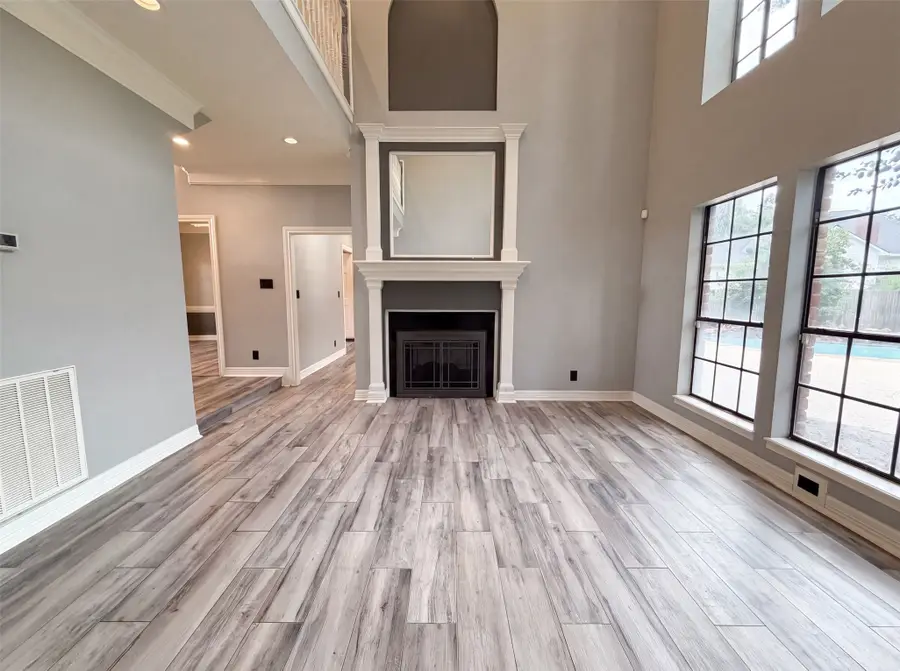 6127 Willowcrest Court, Spring, TX 77389 - #3