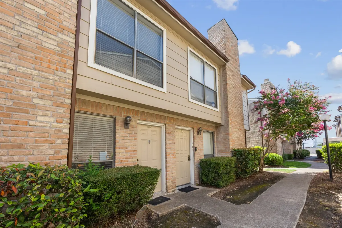 2100 Wilcrest Drive #130, Houston, TX 77042 - #1