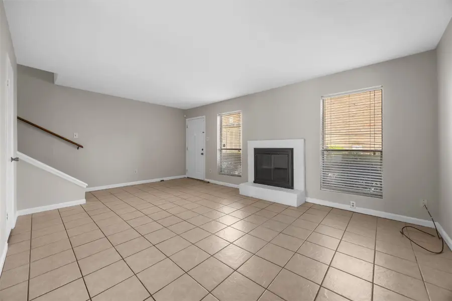 2100 Wilcrest Drive #130, Houston, TX 77042 - #3