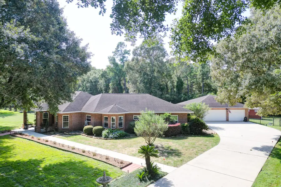 22623 Three Pines Drive, Hockley, TX 77447 - #3
