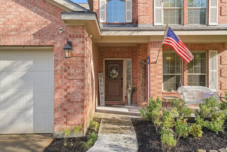 9906 Jewel Lane, Rosharon, TX 77583 - #2