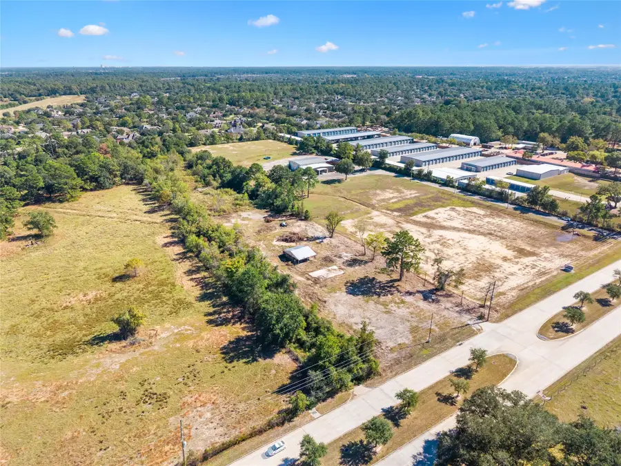 16602 Cypress Rosehill Road, Cypress, TX 77429 - Image #3